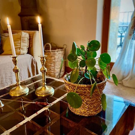 Bed and Breakfast La Belle Amie Seillons-Source-d'Argens Экстерьер фото